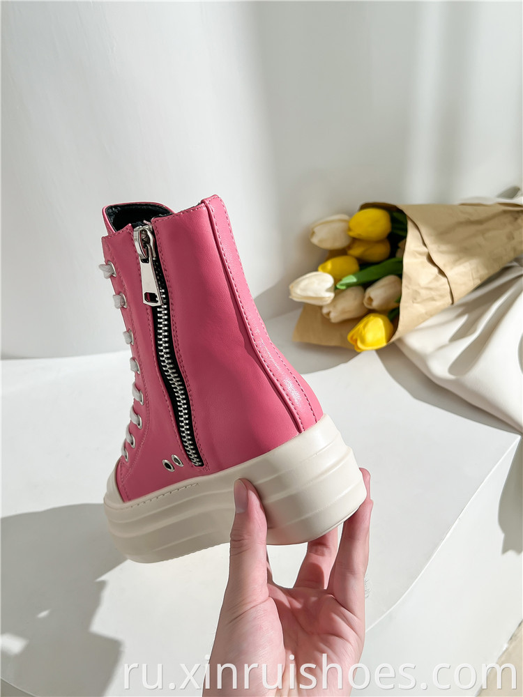 Candy Sneakers 2 Jpg